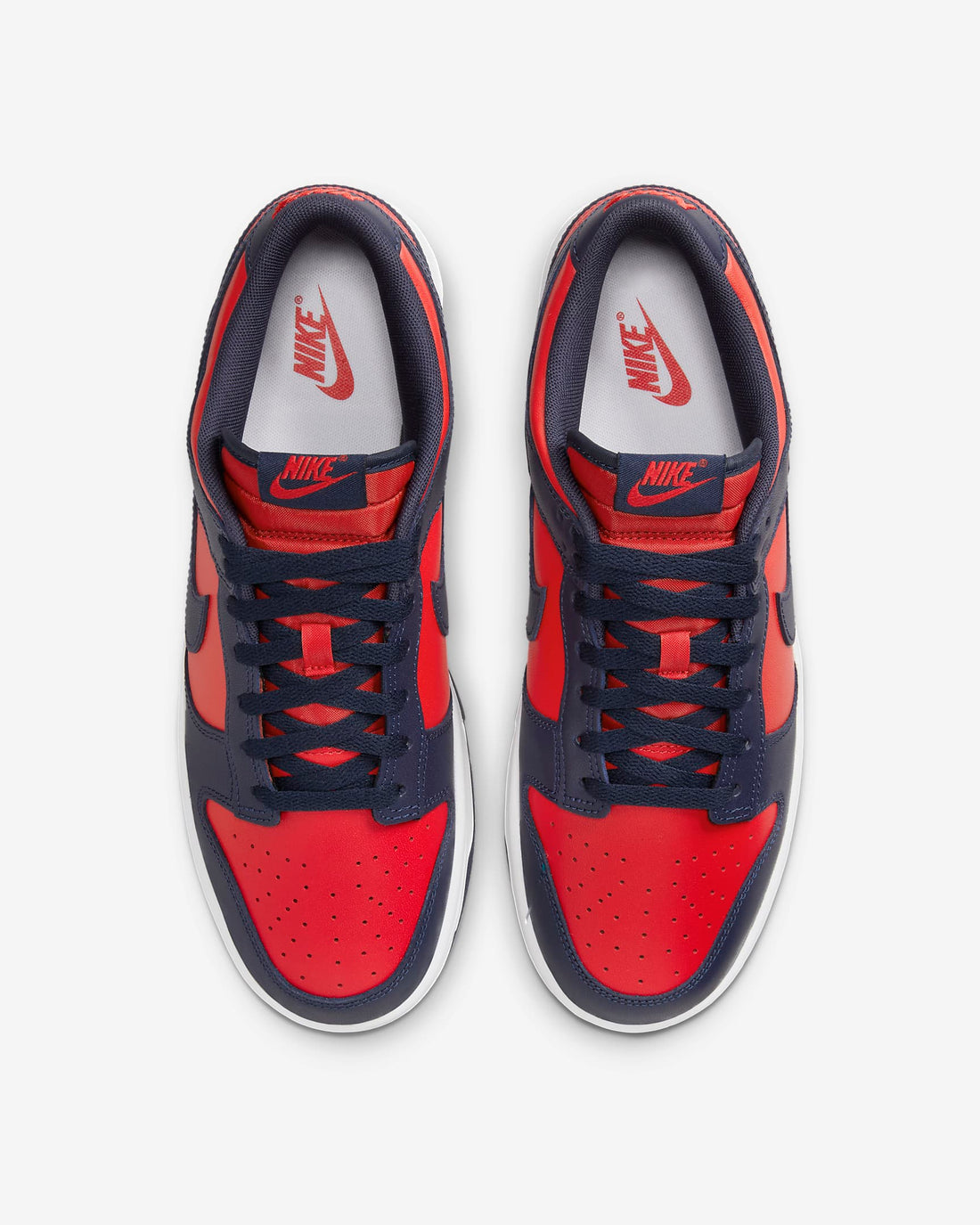 Nike Dunk Low Retro DV0833-601