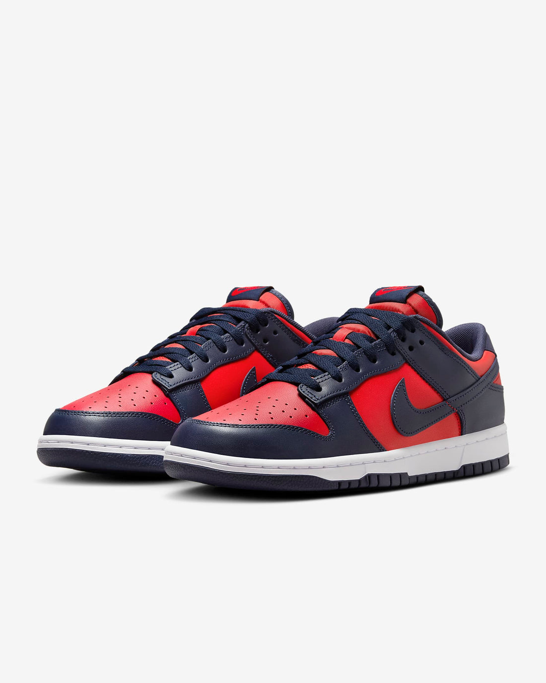 Nike Dunk Low Retro DV0833-601