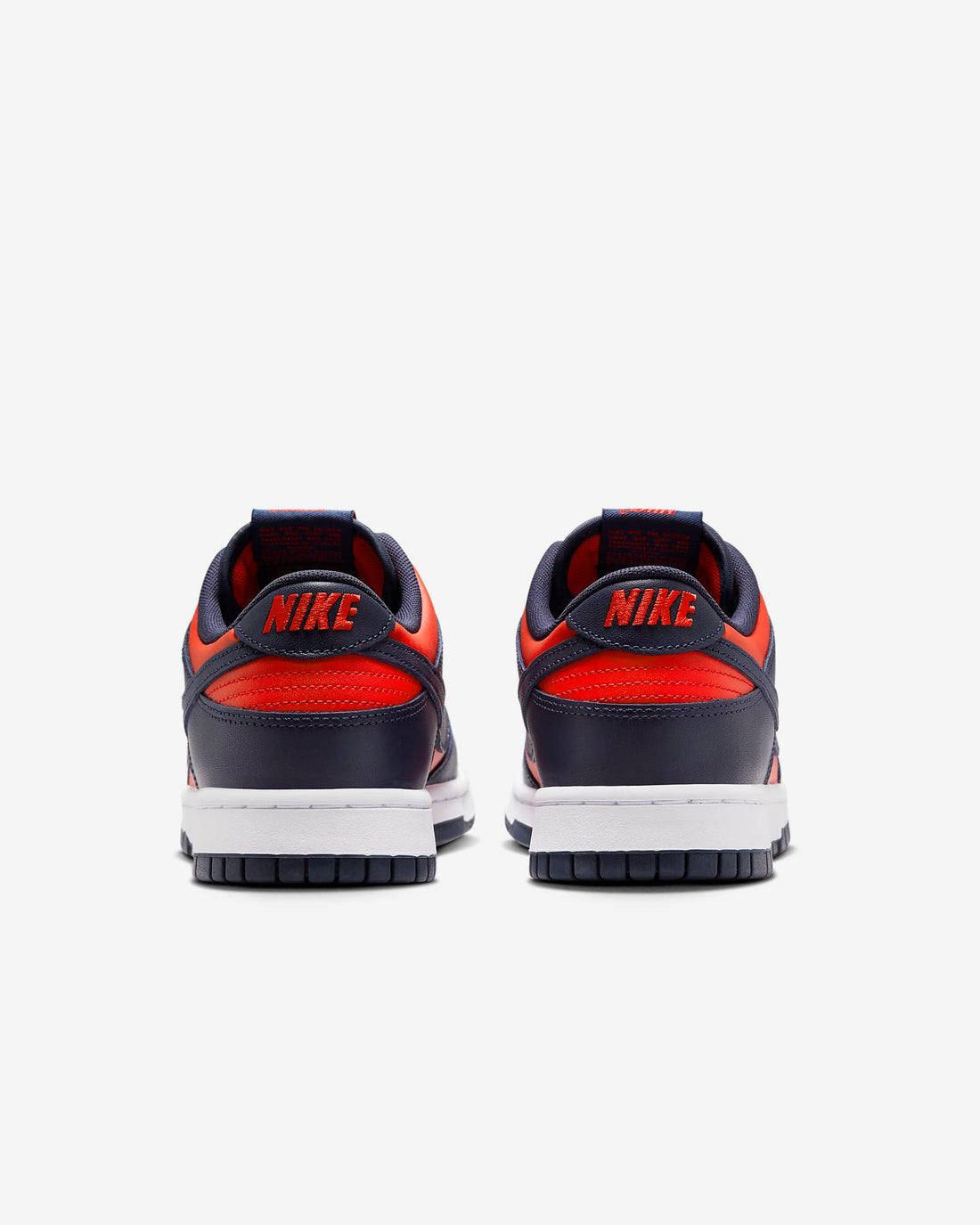 Nike Dunk Low Retro DV0833-601