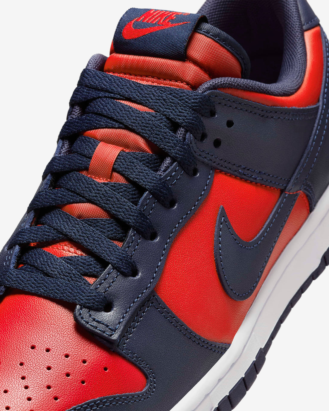 Nike Dunk Low Retro DV0833-601