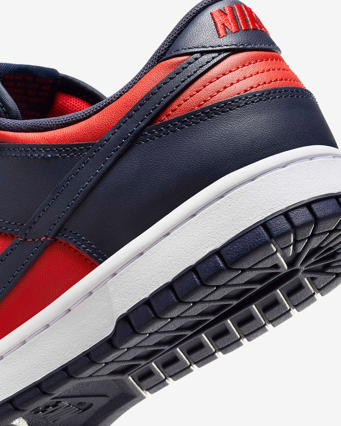 Nike Dunk Low Retro DV0833-601
