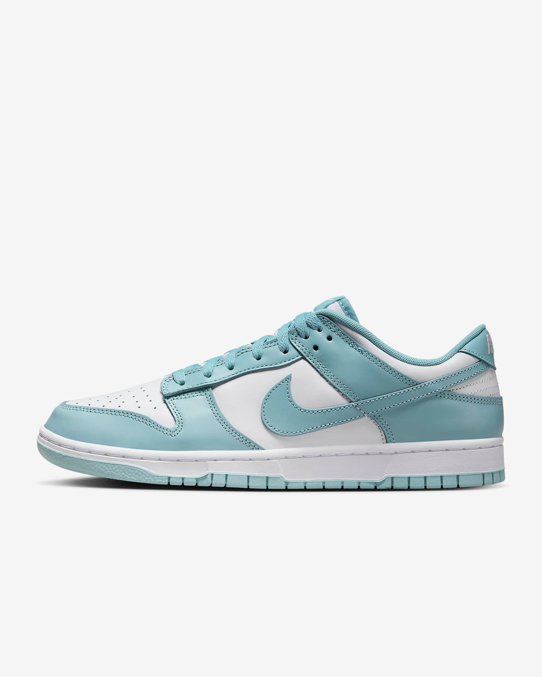 Nike Dunk Low Retro