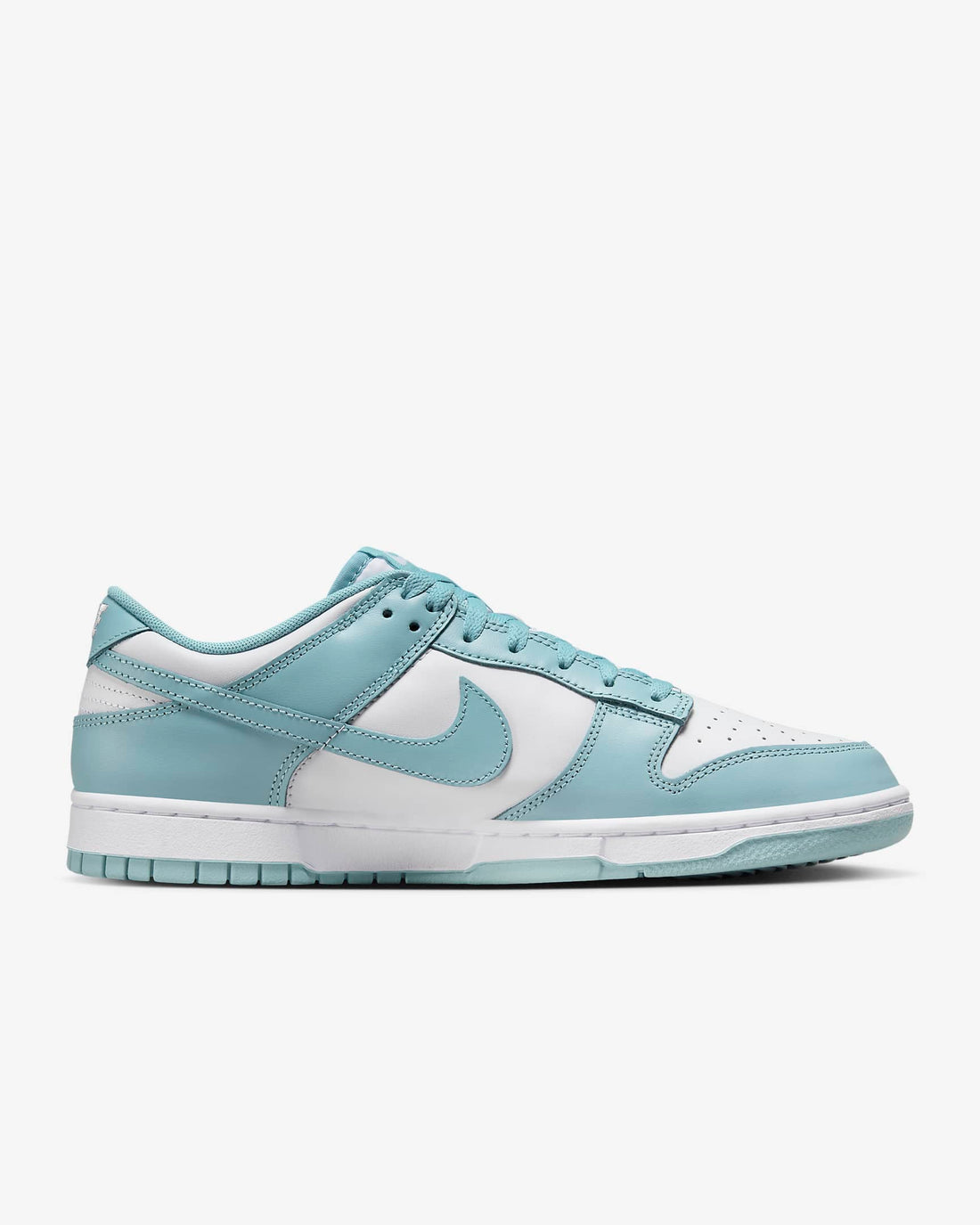 Nike Dunk Low Retro