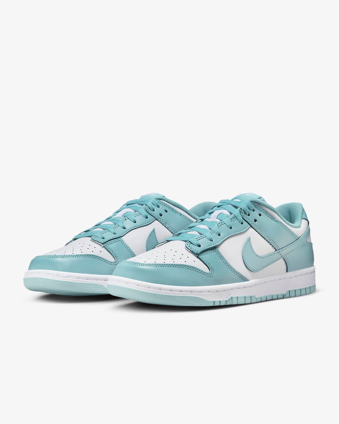 Nike Dunk Low Retro
