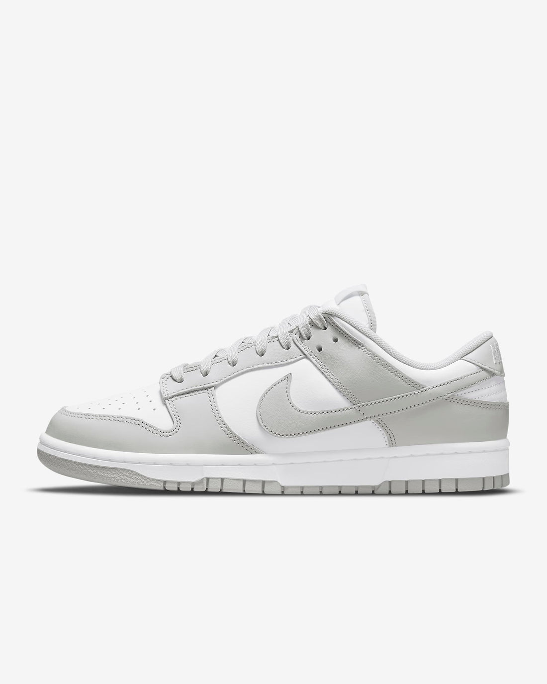Nike Dunk Low Retro