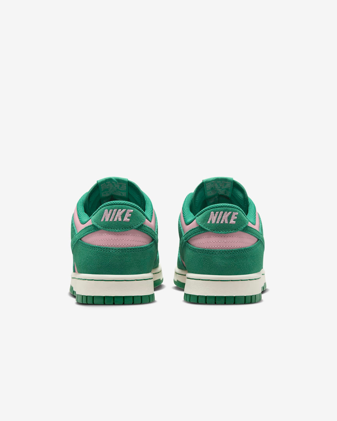 Nike Dunk Low Retro SE