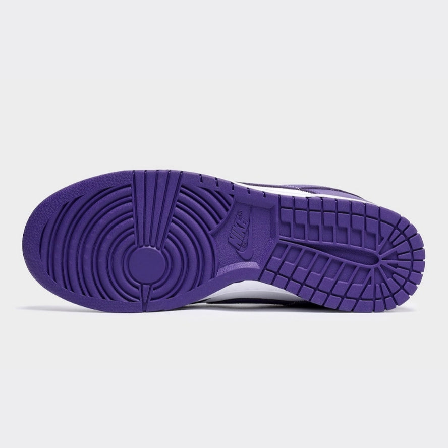 Nike Dunk Low Retro DV0833-107