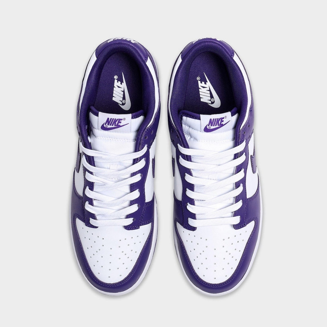 Nike Dunk Low Retro DV0833-107