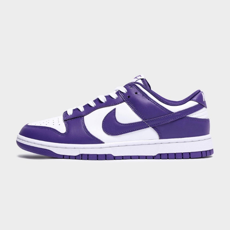Nike Dunk Low Retro DV0833-107