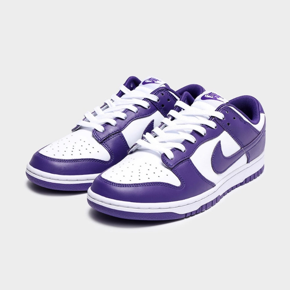 Nike Dunk Low Retro DV0833-107