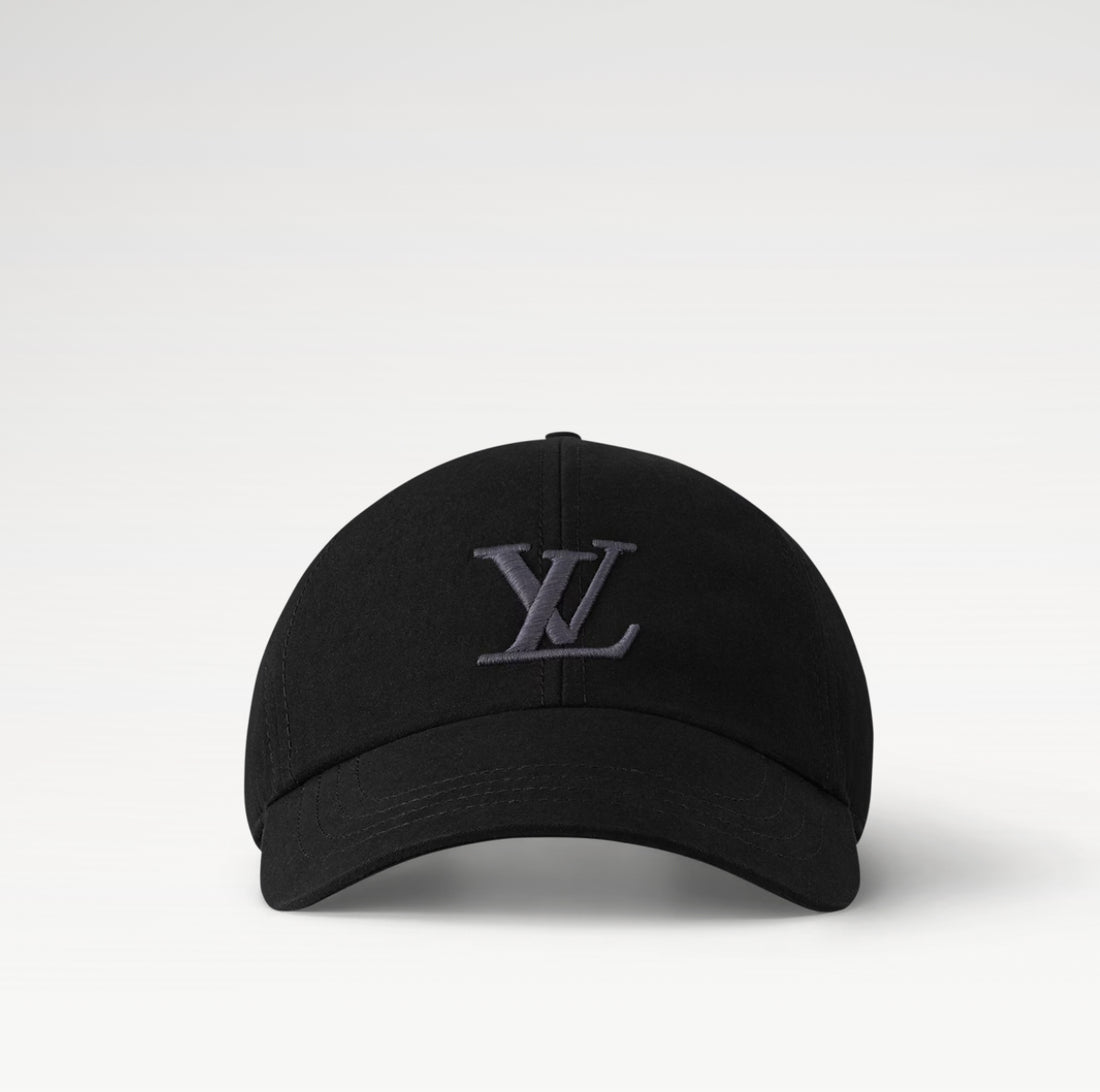 Louis Vuitton Only LV Cap