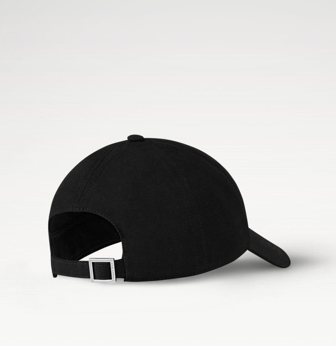 Louis Vuitton Only LV Cap