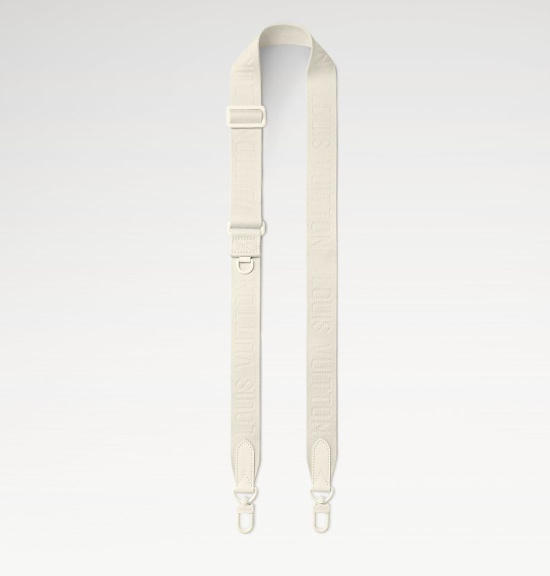 Louis Vuitton Keepall Bandoulière 25