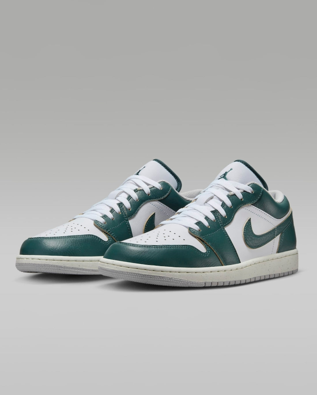 Air Jordan 1 Low SE