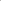 UGG CLASSIC ULTRA MINI NEW HEIGHTS | BLACK