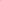 UGG CLASSIC ULTRA MINI NEW HEIGHTS | BLACK