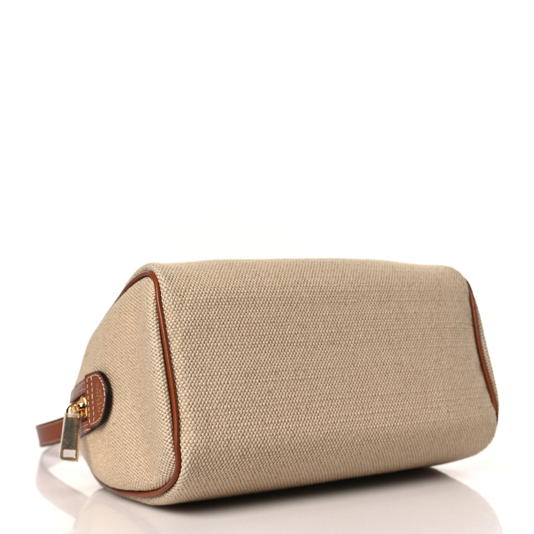 Sac fourre-tout à carreaux moyen BURBERRY