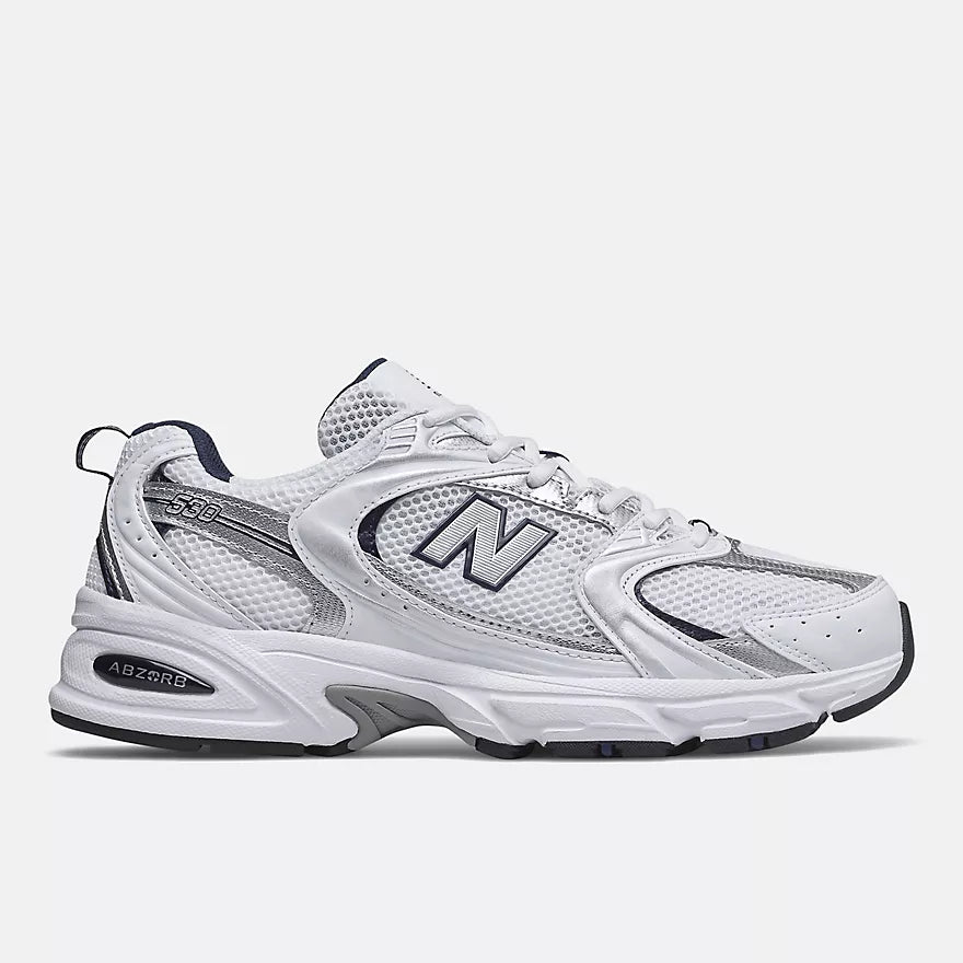 New Balance 530 MR530SG