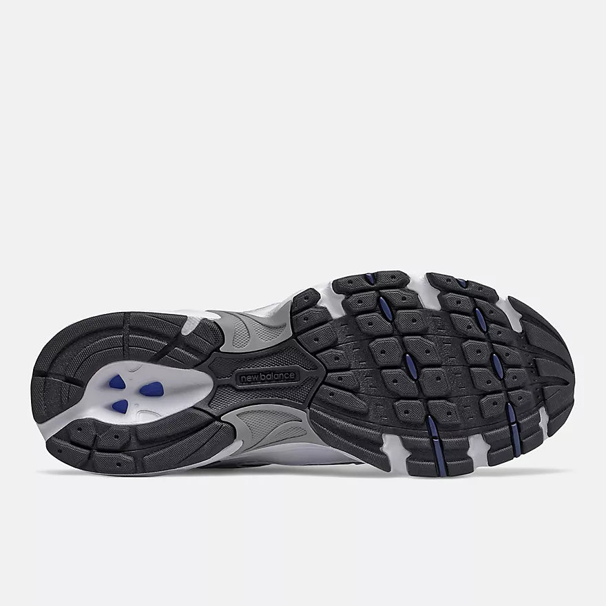 New Balance 530 MR530SG